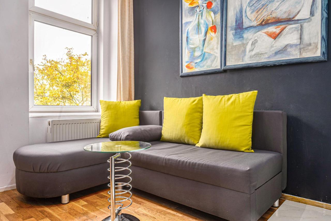Elegant 2br Apt.- Suitable For Longstays Apartamento *